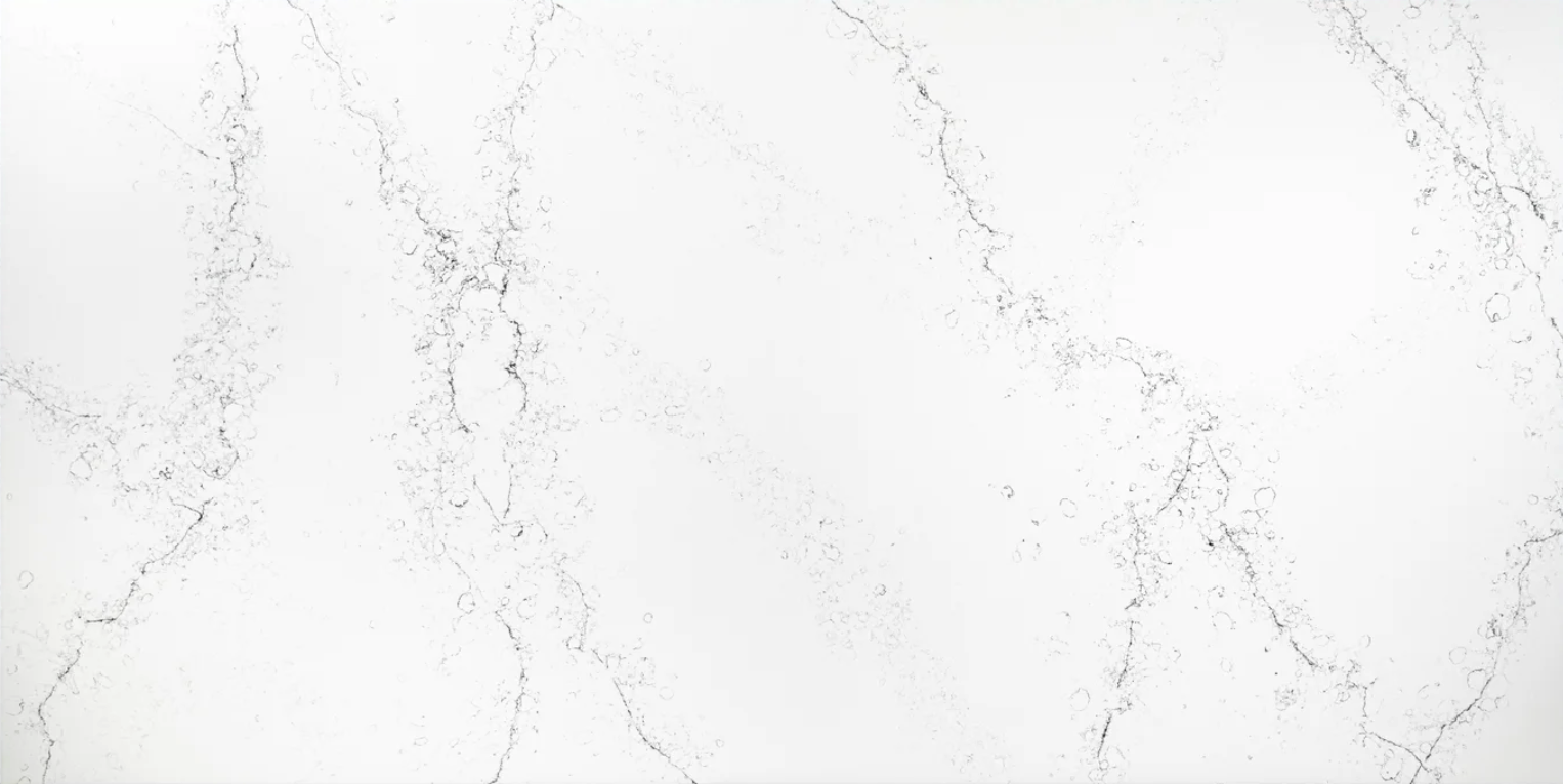 Urban White 
